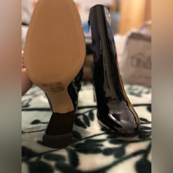 Aldo shoes. - Picture 4 of 4